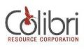 Colibri Resource Provides Details on Exploration at Ramard Silver Property