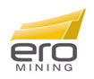 ERO Mining Shifts Focus to Lithium