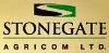Stonegate Agricom Reports Further Drilling Results from Paris Hills Phosphate Project