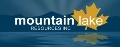 Mountain Lake Resources Reports Step-Out Hole Results from Glover Island Project