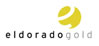 Eldorado Gold to Acquire European Goldfields