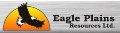 Eagle Plains Resources Completes Aerial Geophysical Survey at Kootenay Region