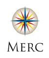Merc International Acquires Colomac Gold Mine