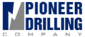 Pioneer Drilling Announces Purchase of Go-Coil