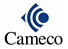 Cameco Finishes Second Shaft at Cigar Lake Uranium Mine