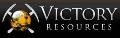 Victory Resources Announces Third Drill Hole Results from La Reforma Property