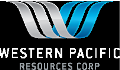 Western Pacific Resources Reports Assay Results from Mineral Gulch Project