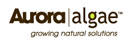 Aurora Algae to Bring Biofuel Business to Australia