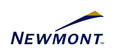 Newmont Mining Expecting Higher Costs and Lower Copper Production