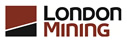 London Mining to Ship First Ore from Sierra Leone