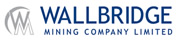 Wallbridge Mining Announces Deal with Lonmin&#8206;