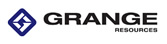 Grange Resources Forecasts Iron Ore Production Jump