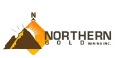 Northern Gold Confirms Presence of Gold Mineralization at Garrcon Deposit