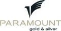 Paramount Gold and Silver Reports Substantial Intercepts on San Miguel Deposit