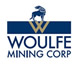 Woulfe Mining Completes Stage 2 Drilling at Sangdong