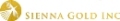 Sienna Gold Reports New Drill Hole Results from Igor Project