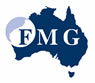 Fortescue Metals Eagerly Awaits Approval for 5th Berth at Port Hedland