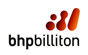 BHP Billiton to Step Out of Titanium Industry