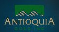 Antioquia Gold Continues to Discover Gold-Bearing Structures at Cisneros Project