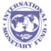 IMF Backs Australian Resources Super Tax