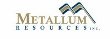Metallum Resources Reports High Grade Gold Results from M-18 Gold Property in Argentina