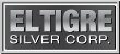 El Tigre Silver to Conduct Core Drilling Program at Gold Hill Target