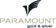 Paramount Gold and Silver Reports High-Grade Assay Results from San Miguel Project in Mexico