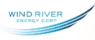 Wind River Energy to Drill Second Well at Phat City Project