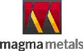 Magma Metals Begins Winter Drilling Program at Thunder Bay North Project