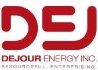 Dejour Energy Expands US Proved Reserve Base to Include South Rangely Project in Colorado
