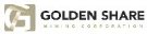 Golden Share Mining Announces Zone No4 Mineralization Assay Results