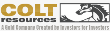 Colt Resources Announces Final Analytical Results from Tabuaço Tungsten Project