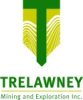 Trelawney Mining and Exploration Announces Drilling Results from Côté Lake Deposit