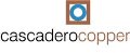 Cascadero Announces 2011 Exploration Drill Results from Toodoggone Project in British Columbia