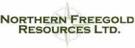 Northern Freegold Resources Starts Primary Metallurgical Testing at Freegold Mountain