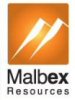 Malbex Resources Purchases Two Copper-Gold Porphyry Projects in Argentina