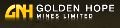 Golden Hope Mines Announces Additional Gold Results from Bellechasse-Timmins