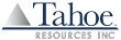 Tahoe Resources Updates Escobal Project and Reports 2011 Financial Results