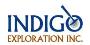 Indigo Exploration Reports Assay Results from Phase I Drill Program on Lati Gold Permit