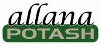 Allana Potash Obtains Continued Potash Mineralization Results from Musley Deposit