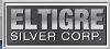 El Tigre Silver Begins Core Drilling at its Silver Project