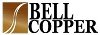 Bell Copper Presents Update on La Balsa Project in Mexico