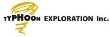 Typhoon Exploration Declares Completion of Second Phase Drilling at Aiguebelle-Goldfields Property