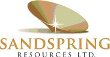 Sandspring Resources Announces Additional Positive Results from its Infill Drill Programme