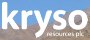 Kryso Resources Announces Positive Drilling Results from Pakrut Area
