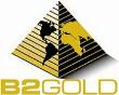 B2Gold Provides Updated Mineral Resource Estimate for Jabali and Otjikoto Projects