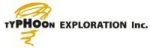Typhoon Exploration Reports New Series of Results from Drilling Program