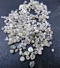 Lucara Diamond Recovers First Production Diamonds from Karowe Mine