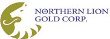 Northern Lion Gold Receives Additional Mineral Permits in Republic of Cyprus