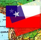 Chile Puts Mining Royalties on the Agenda